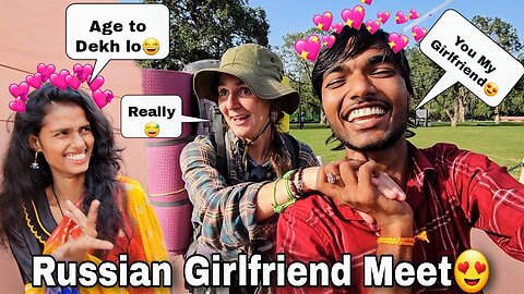 Ye Din Kabhi nhi Bhoolunga😍😅 Pyar Ho gaya😊 || Guddu Vlogs