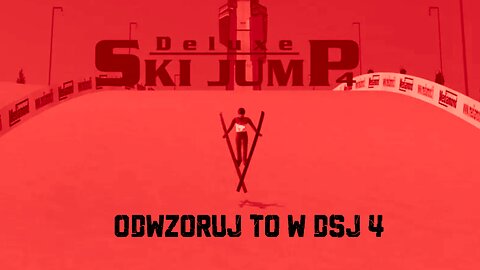 Odwzoruj to w DSJ 4 #48# Kamil Stoch # 136.0 M # TCS # Bischofshofen 2020