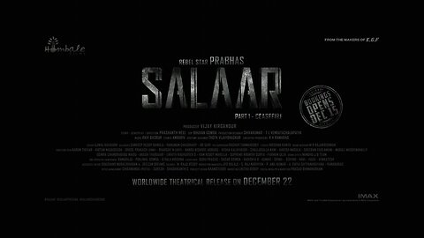 Salaar__Trailer___Prabhas___Prashanth_Neel___Prithviraj_Shruthi_Hombale_Films__Vijay_Kiragandur