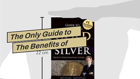 The Only Guide to The Benefits of Investing in Gold: A Comprehensive Guide