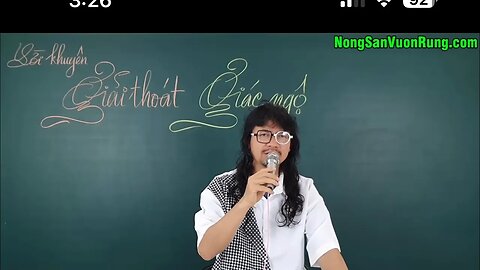 "THẦY"DƯƠNG TUẤN NGỌC TẠI SAO LẠI BÔI NHOẠ ĐẠO CÔNG GIÁO?THẦY GÌ ĐÂY?CHÚNG TA CẦN SUY NGHĨ