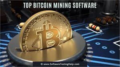 Earn $368 A Week From The Best Crypto Mining Website With No Withdrawal Fee | Make Money Online