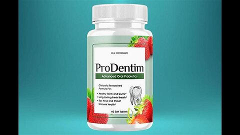 Prodentim, DENTIST'S OPINION, Prodentim Review, Prodentim Website, Prodentim Amazon Reviews