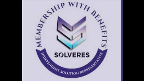 WHY DO BUSINESSES NEED SOLVERES?