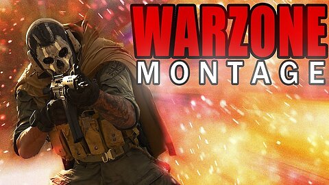 *NEW* COD WARZONE 2 BEST HIGHLIGHTS Epic and Funny Moments