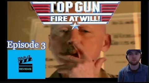 ATTACK OF THE DRONES! | Retro Reset | Top Gun: Fire At Will (PS1) | Episode 3