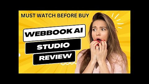 💥Visionize AI Review _ How To Create Videos With AI 2024🎁