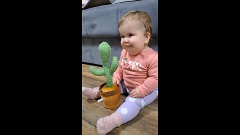 Cute Baby #cutebaby#funny#viral#shorts#trending#comedy#laughing