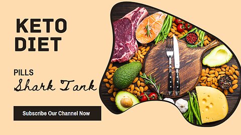 Keto Diet Pills Shark Tank Where to Buy