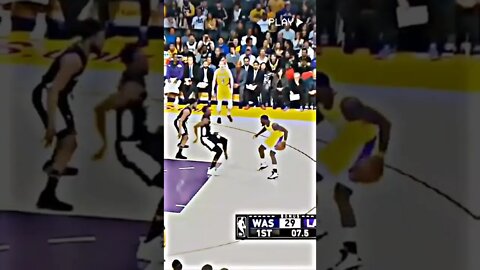 Lance Stephenson Breaking Ankles