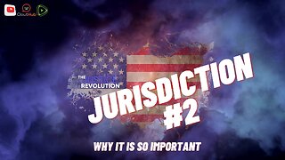 JURISDICTION #2