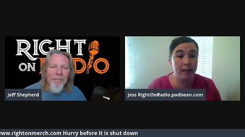 ROR#199 The Anti-Christ, The Great Apostasy, JFK + The 4 'P's: The Prophet, The Priest, The Phoenix and The Pindar + The 4 Kings. Are The 4 'P's and the 4 Kings 8 of the 10 Horns?