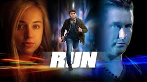 Run I Epoch Cinema