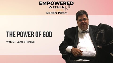 The Power of God | By the power of god | secret to be successful in life