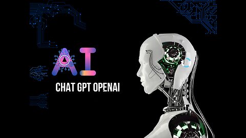 CHAT GPT 4 Is HERE! Key New FEATURES.