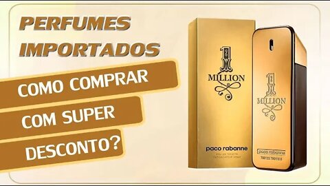 1 Million Masculino Eau de Toilette é bom? Quanto custa este perfume?