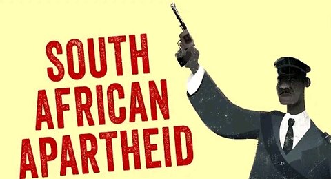 How_did_South_African_Apartheid_happen_and_how_did_it_