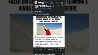 Flávio Bolsonaro detona Lula no Facebook