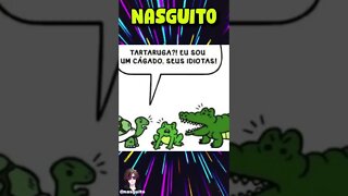 Memes em imagens - BIS #shorts