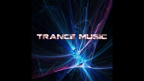 Trance Music Mix to Relax !!