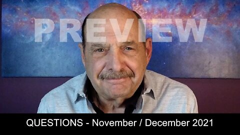 PREVIEW Questions November December for SOCIAL