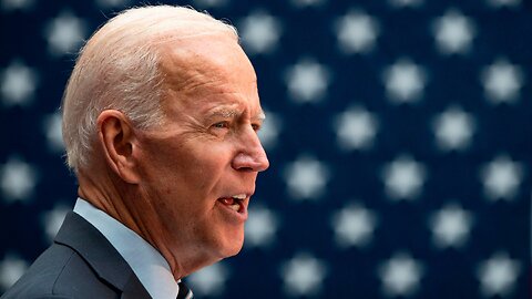 Biden Allies Privately Doubt His Chances of Winning 2024 Election