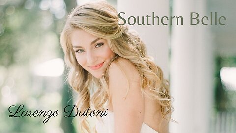 Southern Belle