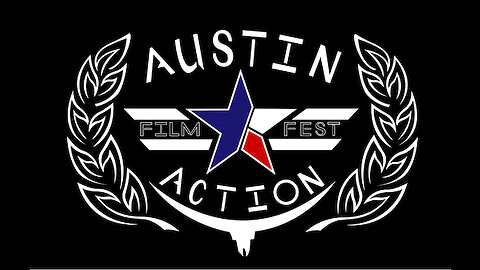 Austin Action Fest & Friends Live