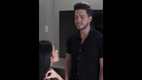 Novia Puso su Cabeza AL Revés y descubrió lo que su novio hacia a sus espaldas🥺😱