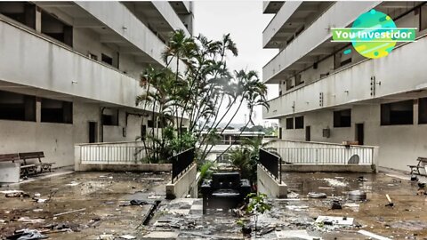 Porque As Universidades Estão Falindo