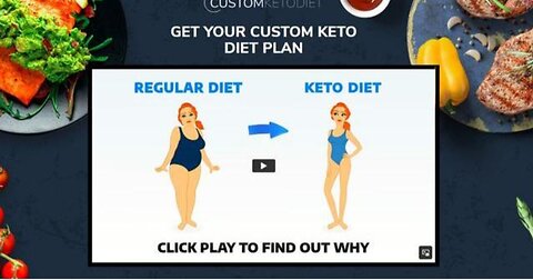 NEED TO BURN FAT FAST? TRY THIS. SHOCKED CAN’T BELIEVE THIS WORKS