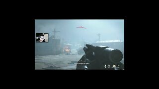 P E M em SOLOVETSKY - COD Black Ops Cold War - Gameplay Completo no CARD FINAL #coldwar #shorts