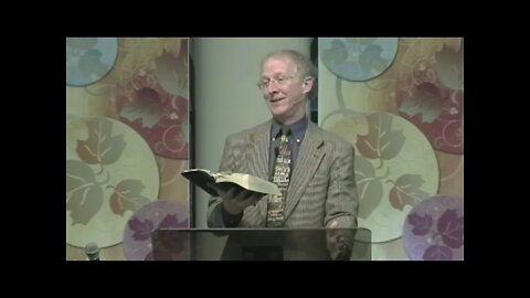 How to Love Your People by John Piper