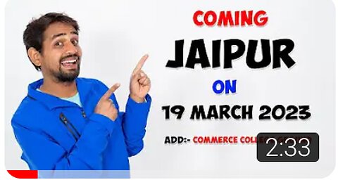 Mr Indian Hacker jaipur on 19 march 2022