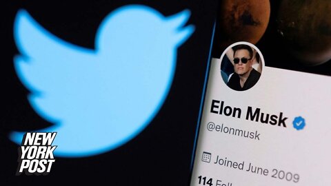 Elon Musk scrambling to find backers for Twitter takeover, sources say