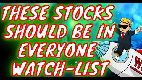 WALLSTREETBETS WATCHLIST: NURO, SGOC, ASRT, ASTR, TKAT, (WSB NEW SHORT SQUEEZE TARGET SPRT STOCK)