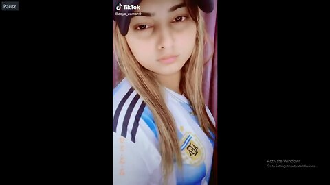 Brazil vs argentina funny videos,