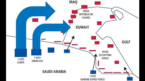 First to Cross Antarctic Circle, Operation Desert Storm Began, Benjamin Franklin and More! - TDH