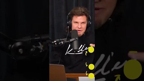 Free Jelly | Theo Von