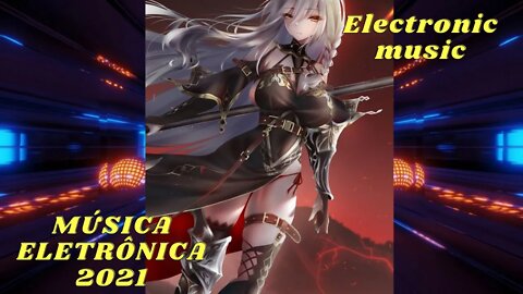 Melhores Músicas Eletrônicas |Música Eletrônica 2019| 2020|Airsoft Music, Soluções Online - MT