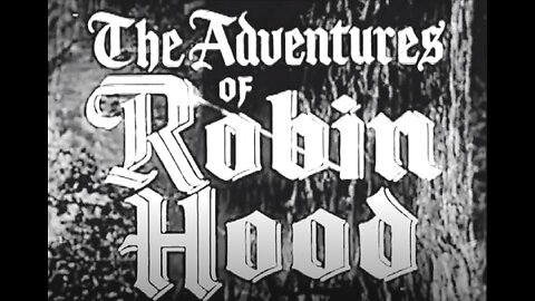 Adventures of Robin Hood Episode 68 The Imposters