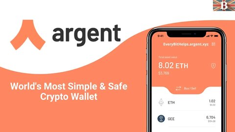 Argent Wallet Review: Simple, Secure DeFi Wallet