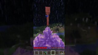 Minecraft 1.19 Survival Realms THE DEEP! New Server Fresh Start Java Edition PC SMP LP TikTok Gaming