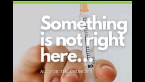 Fauci Lies About Testing Vaccines For Kids