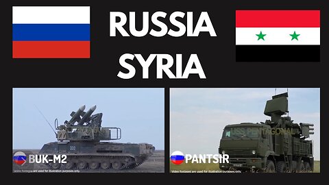 Israel Furious! | Putin deploys Russian military on Israeli border as IDF operation in Rafah nears!