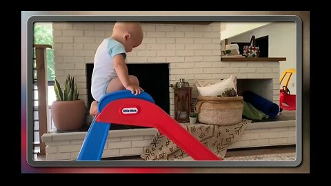 Cute_Funny_babies_Funny_fails_moment_video_clips_collection.lucky