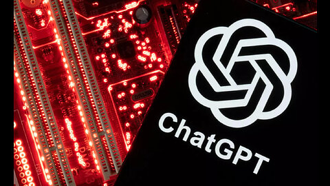 ChatGPT 4 released here's what you need to knw About it