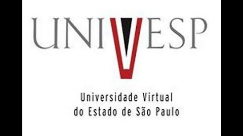 UNIVESP - Sistemas Distribuídos - Apresentação da disciplina