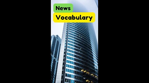 Learn English Vocabulary and Practice Speaking #learnenglish #speaking #vocabulary #fluent