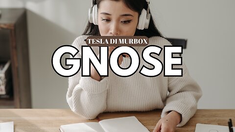 Gnose